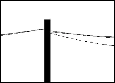 Utility Poles